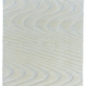 Ковёр - TOUCH ME DEEP от STEP - 200 x 300 - TM D_RN_025-088TM