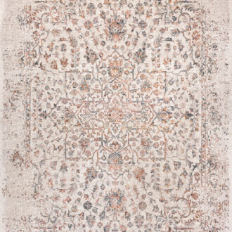 Ковёр - OREA от OSTA CARPETS NV - 250 x 350 - ORE_M_52075-KS100