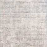 Ковёр - IMOLA от TULSI - 154 x 246 - IMO_R_1944-SIL-GRY