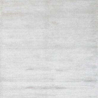 Ковёр - ART SILK T от TULSI - 250 x 300 - ARTS_R_UNI-469