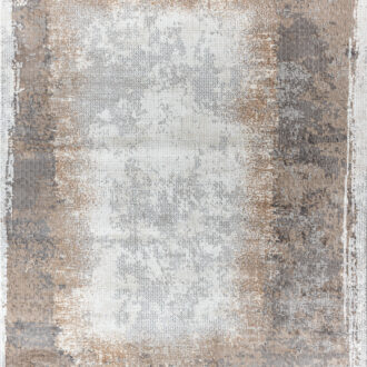 Ковёр - WHITE LINE от LINEA HALI - 280 x 380 - WHTL_M_23127A-GRI