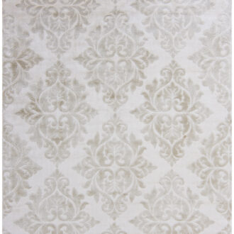 Ковёр - DOVE SHINE от OPEE CARPET - 201 x 305 - DOVS_R_2016065-GLD