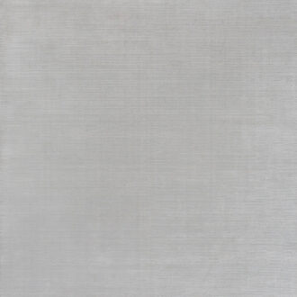 Ковёр - MURUGAN от OPEE CARPET - 165 x 232 - MUR_R_PLAIN-BD12/D001