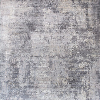 Ковёр - SALVATORE от EMPERA - 200 x 300 - SLVT_M_Z332-A-HBDGRY-BRN-BGE