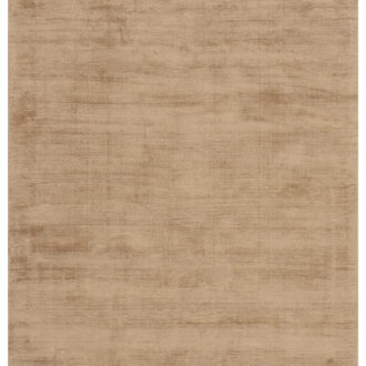 Ковёр - CROSS от MARWAR CARPETS - 200 x 290 - CROS_RN_AS1-00-BGE