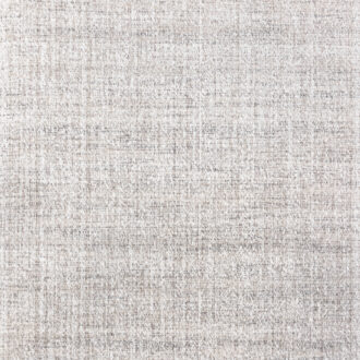 Ковёр - ALMOS от JAVI HOME - 240 x 300 - AMS_R_AMS04-IVR-TAU