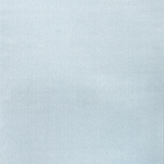 Ковёр - NATIVE от OSTA CARPETS NV - 200 x 300 - NATV_M_46015-503
