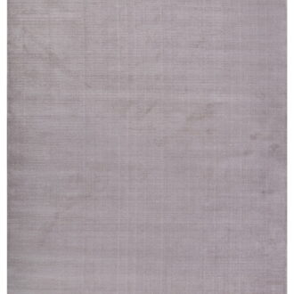 Ковёр - MURUGAN от OPEE - 348 x 457 - MUR_R_PLAIN-ALUM