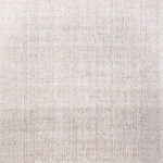 Ковёр - ALMOS от JAVI HOME - 240 x 300 - AMS_R_AMS03-IVR-PEACH