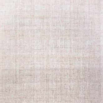 Ковёр - ALMOS от JAVI HOME - 290 x 390 - AMS_R_AMS03-IVR-PEACH