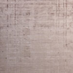 Ковёр - ORLAND от JAVI HOME - 240 x 300 - ORD_R_OLD-ROSE