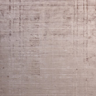 Ковёр - ORLAND от JAVI HOME - 340 x 440 - ORD_R_OLD-ROSE