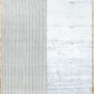 Ковёр - CARTIE COLLECTION от TULSI - 60 x 90 - CARC_R_LUX4-MULTI