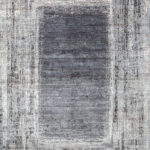 Ковёр - SALVATORE от EMPERA - 300 x 400 - SLVT_M_AG44-A-HBDGRY-GRY