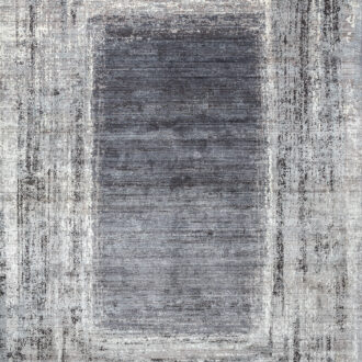 Ковёр - SALVATORE от EMPERA - 300 x 400 - SLVT_M_AG44-A-HBDGRY-GRY