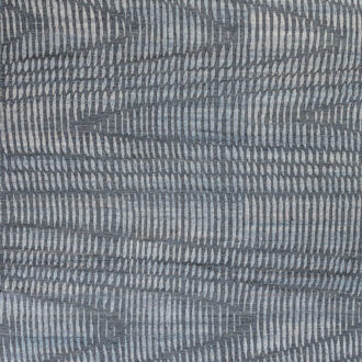 Ковёр - SORRENTO от JAIN CARPET - 252 x 304 - SOR_R_RILEY-1-GREY