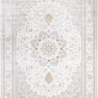 Ковёр - CHAMBERTIN от LINEA HALI - 240 x 340 - CHAM_M_29053A-GLD-CRE