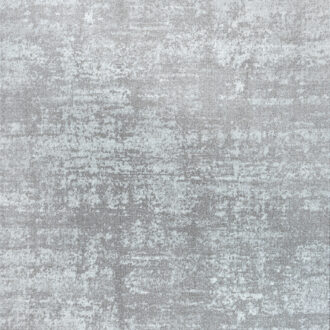 Ковёр - NATIVE от OSTA CARPETS NV - 160 x 230 - NATV_M_4601-600