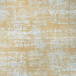 Ковёр - NATIVE от OSTA CARPETS NV - 240 x 340 - NATV_M_4601-701