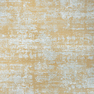 Ковёр - NATIVE от OSTA CARPETS NV - 240 x 340 - NATV_M_4601-701