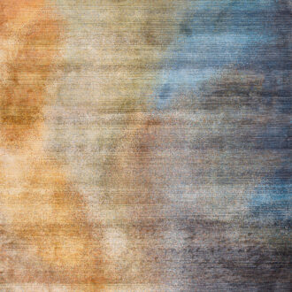 Ковёр - MYSTIC от ART DIS TIC.LTD.STI. - 240 x 340 - MYST_M_1146A-GREY-BLUE