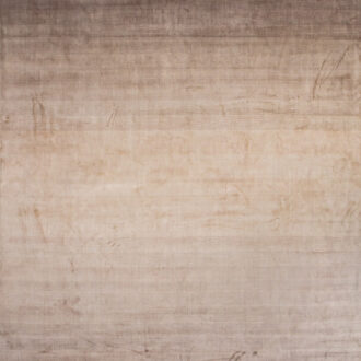 Ковёр - RAINBOW SHINE от OPEE - 245 x 345 - DOVR_R_201309-TAU-BGE