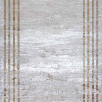 Ковёр - OLIMPOS BORDER от DILEK GAZIANTEP ITHALAT IHRACAT VE TIC. LTD. STI. - 250 x 350 - OLIB_M_0803G-BEJ-BEY