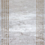 Ковёр - OLIMPOS BORDER от DILEK GAZIANTEP ITHALAT IHRACAT VE TIC. LTD. STI. - 300 x 400 - OLIB_M_0803G-BEJ-BEY