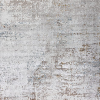 Ковёр - OLIMPOS BORDER от DILEK GAZIANTEP ITHALAT IHRACAT VE TIC. LTD. STI. - 300 x 400 - OLIB_M_0804A-BEJ-BEY
