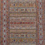 Ковёр - SIRJAN от SPERLOUS PALAS - 200 x 295 - SI_IR_21-1026