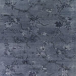 Ковёр - RUG STAR от RUG STAR - 250 x 300 - 800005-STON-GRY_ID119512