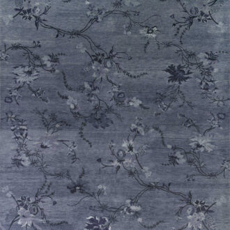 Ковёр - RUG STAR от RUG STAR - 250 x 300 - 800005-STON-GRY_ID119512