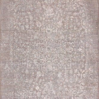 Ковёр - OREA от OSTA CARPETS NV - 200 x 300 - ORE_M_52086-KS500