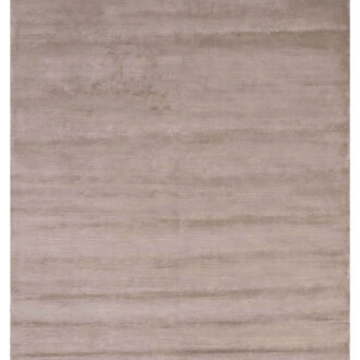 Ковёр - ART SILK T от TULSI - 205 x 302 - ARTS_R_UNI-A078