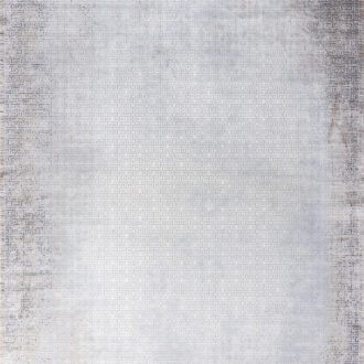 Ковёр - SALVATORE APARTMENT от EMPERA - 160 x 240 - SALVAP_M_EH39B-HBGRY-CRE