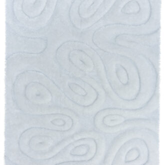 Ковёр - TOUCH ME DEEP от STEP - 200 x 300 - TM D_RN_031-088TM