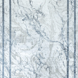 Ковёр - OLIMPOS BORDER от DILEK GAZIANTEP ITHALAT IHRACAT VE TIC. LTD. STI. - 200 x 290 - OLIB_M_0807A-CAGRI-ANTR