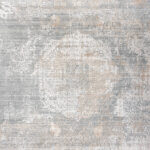 Ковёр - IMOLA от TULSI - 250 x 344 - IMO_R_1903-SIL-BGE