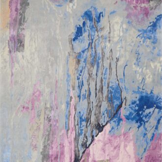 Ковёр - PRISMATIC N от NOURISON - 236 x 297 - PRICN_RN_PRS11-GYMTC
