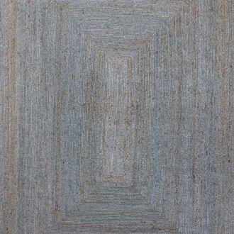 Ковёр - JUTE от JAVI HOME - 200 x 290 - JTE_R_PATROL