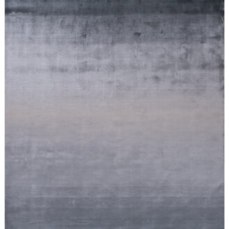Ковёр - RAINBOW SHINE от OPEE CARPET - 249 x 297 - DOVR_R_201309-STEEL