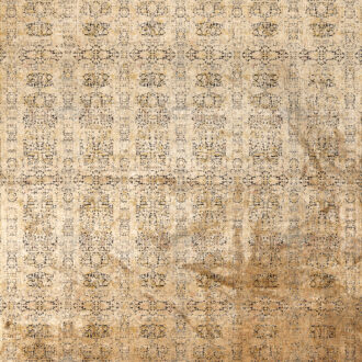 Ковёр - KING CROWN от VALENTIS CARPET - 160 x 230 - KCRO_M_B127BA-CUPPER