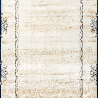 Ковёр - SEMERKANT от KARTAL HALI TEKSTIL SAN. VE TIC. A.S. - 240 x 340 - SEM_M_1773-COK-MAV