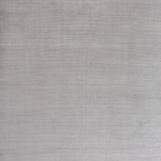 Ковёр - MURUGAN от OPEE CARPET - 240 x 303 - MUR_R_PLAIN-SIL