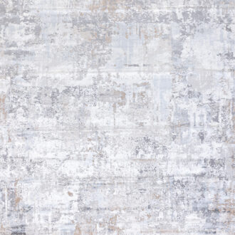Ковёр - OLYMPOS от KARTAL - 240 x 300 - OLY_M_EZ26A-COK-GRI