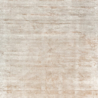 Ковёр - MURUGAN HIGH PILE от OPEE - 295 x 396 - MHP_R_PLAIN-BEIGE