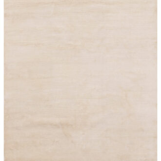 Ковёр - ART SILK T от TULSI - 172 x 240 - ARTS_R_UNI-A137