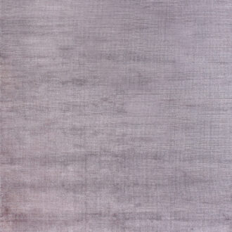 Ковёр - MURUGAN от OPEE - 237 x 345 - MUR_R_PLAIN-GRY-COOL-B008/D063