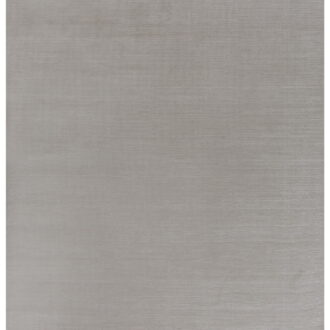 Ковёр - MURUGAN от OPEE CARPET - 247 x 350 - MUR_R_PLAIN-AF12/A039