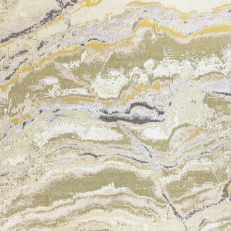 Ковёр - RIVOLI MARBLE от KUMKUM RUGS - 238 x 304 - RVLM_R_KE-162